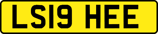 LS19HEE