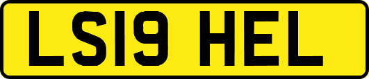 LS19HEL