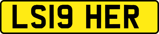 LS19HER