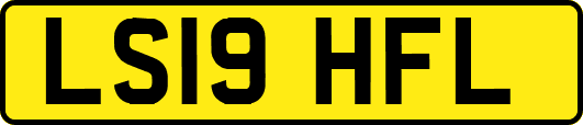 LS19HFL