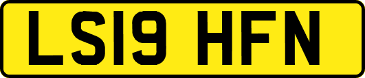 LS19HFN