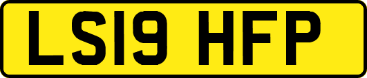 LS19HFP