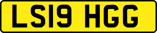 LS19HGG