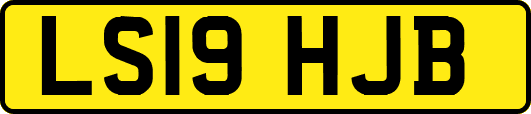 LS19HJB