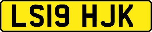 LS19HJK