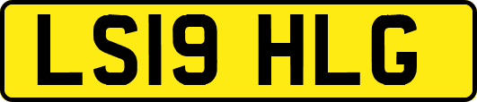 LS19HLG