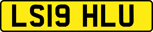 LS19HLU