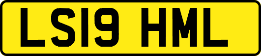 LS19HML