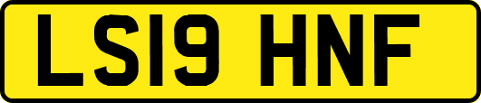 LS19HNF