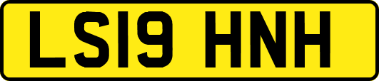 LS19HNH