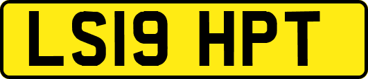 LS19HPT