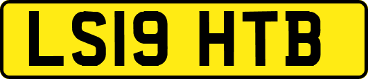 LS19HTB