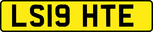 LS19HTE