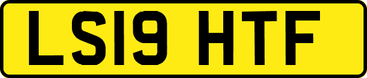 LS19HTF