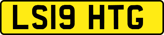 LS19HTG