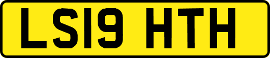 LS19HTH