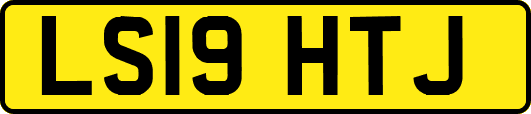 LS19HTJ