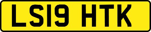 LS19HTK