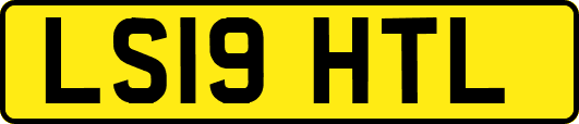 LS19HTL