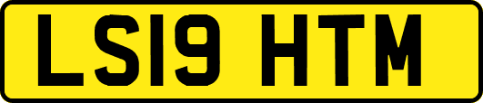 LS19HTM