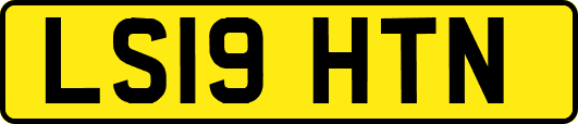 LS19HTN