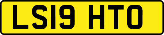 LS19HTO