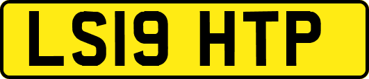 LS19HTP