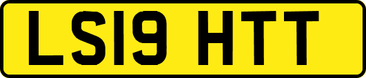 LS19HTT