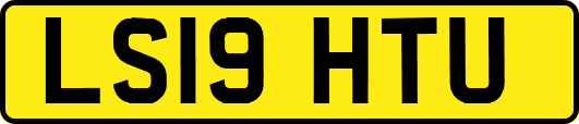 LS19HTU