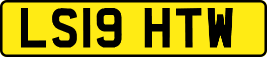 LS19HTW