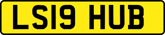 LS19HUB