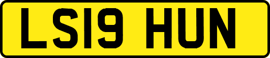 LS19HUN