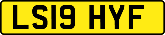 LS19HYF