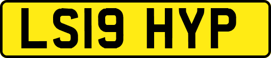 LS19HYP