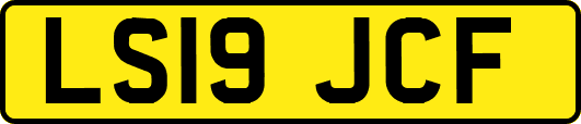 LS19JCF