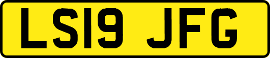 LS19JFG