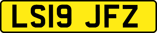 LS19JFZ