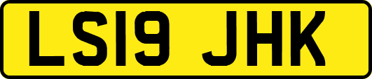 LS19JHK