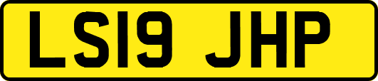 LS19JHP