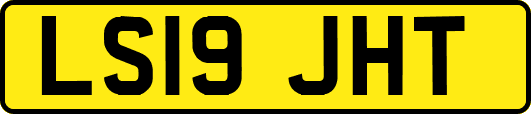 LS19JHT