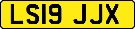 LS19JJX