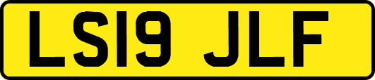 LS19JLF