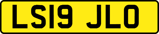LS19JLO