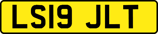 LS19JLT