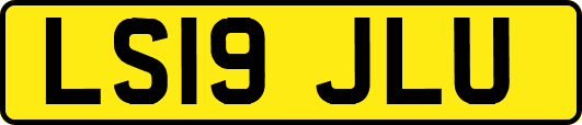 LS19JLU