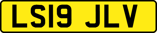 LS19JLV