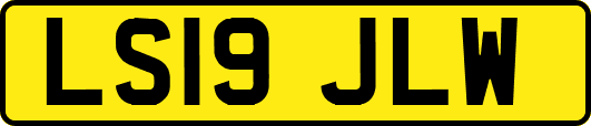 LS19JLW