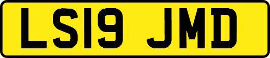 LS19JMD