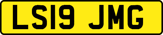 LS19JMG