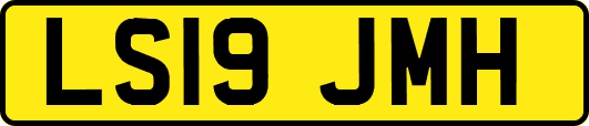 LS19JMH